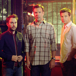 Horrible Bosses Picture 1